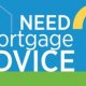 Home buying Loans