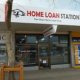 Home loan interest rates lowest