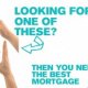 Home Mortgage quotes
