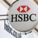 Homeowners Loans HSBC
