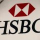 HSBC 2 Year fixed rate mortgage