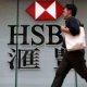 HSBC loan payments