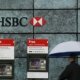 HSBC Mortgage Rates today