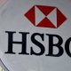 HSBC new Mortgage Rates