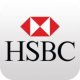 HSBC online USA