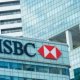 HSBC us Mortgage Rates