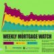 Lowest 10 Year Mortgage Rates