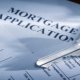 Lowest fixed mortgage Rates available