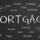 Mortgage deals
