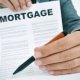 Mortgage Lenders