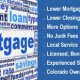 Mortgage lowest rates