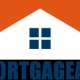 Mortgage Search