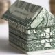 Mortgage USA how much can I borrow?