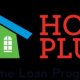 New Housing Loan Programs