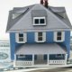 New mortgage Program