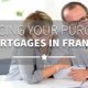 Overseas mortgage Brokers