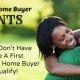 Programs to help Buy a home