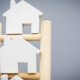 Types of Home Mortgage Loans
