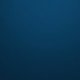 USAA Mortgage bad credit