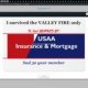 USAA mortgage Refinance reviews