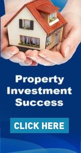 Property Investment Success