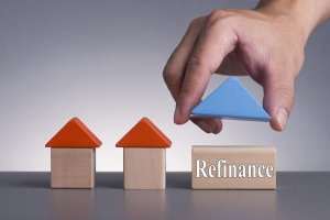 PTR2 Refinance Your Mortgage.jpg
