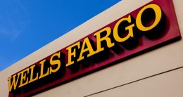 mortgage-blog-wells-fargo-rates-and-news-for-tuesday-october-11