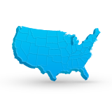 states