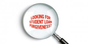 studentloanforgive