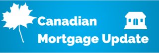 The lowest 5 year fixed mortgage rate ever has been introduced in BC and Alberta.