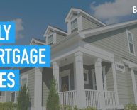 30 Year Mortgage Rates Bankrate