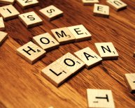 About Home Loans