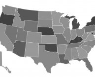 Alaska USA mortgage Rates