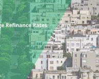 Best 10 year mortgage Refinance Rates