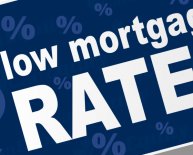 Best conventional Mortgage Rates