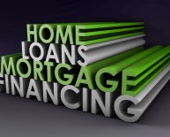 Different types of Loans for Homes