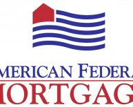 Federal Mortgage