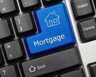 Help mortgage