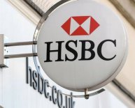 Homeowners Loans HSBC
