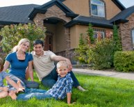 How to get best mortgage rates?