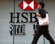 HSBC loan payments