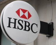 HSBC Mortgage criteria