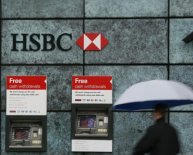 HSBC Mortgage Rates today