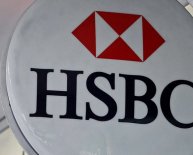 HSBC new Mortgage Rates