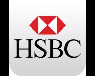 HSBC online USA
