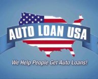 Loan in USA