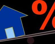 Low home loan rates