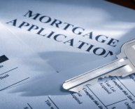 Lowest fixed mortgage Rates available