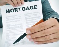 Mortgage Lenders