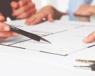 Mortgage Loan Programs